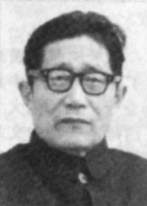 黃宗林 