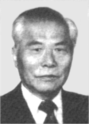 李治華 