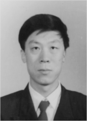 李義春 