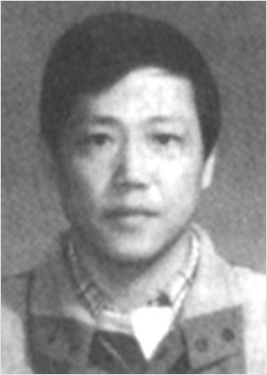 李小棠 