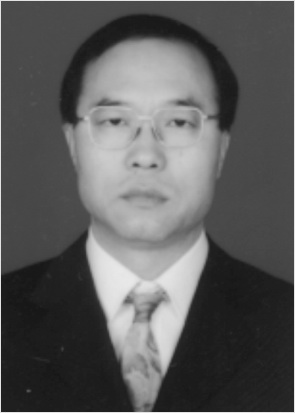 李樹明 