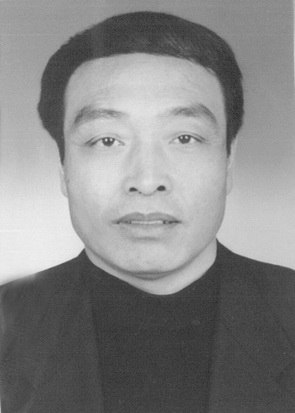 李明 