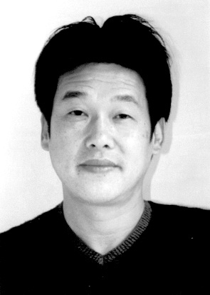 李國(guó)彬 