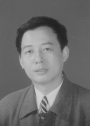 李城外 