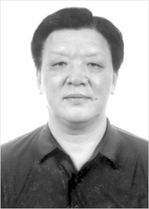 孫春平 