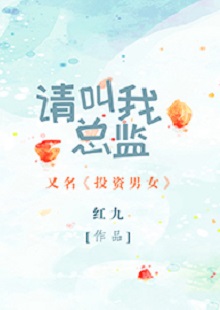 紅九《請(qǐng)叫我總監(jiān)》 首發(fā)網(wǎng)站：晉江文學(xué)城 小說非常鮮明地體現(xiàn)了在“人設(shè)+職業(yè)+情感”重組上下功夫的故事邏輯：既隱含從職場文到行業(yè)文的變化軌跡，又趨向發(fā)掘勢均力敵的愛情觀念，對(duì)于抑郁癥的關(guān)注更是體現(xiàn)出現(xiàn)實(shí)的創(chuàng)作態(tài)度和人文關(guān)懷。小說經(jīng)由愛情敘事，觸碰到價(jià)值取向問題：我們倆所處的世界不一樣，所以我們看到的風(fēng)景、想要追求的也不一樣。