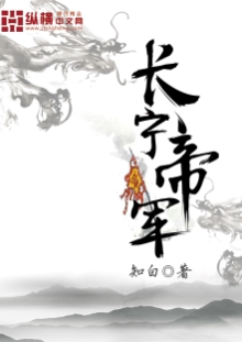 知白《長寧帝軍》 發(fā)表網(wǎng)站：縱橫文學(xué) 《長寧帝軍》套用隋唐歷史變遷，虛構(gòu)大寧王朝從開創(chuàng)到強盛的歷程，描繪了沈冷從孤兒到成為帝國之主的過程。作品延續(xù)知白的一貫風(fēng)格，敘事老到沉穩(wěn)，語言成熟精煉，家國情懷、個人抱負、朝堂政爭與戰(zhàn)爭描寫都很出色，人物形象豐滿，性格鮮明，具有極強的可讀性。	